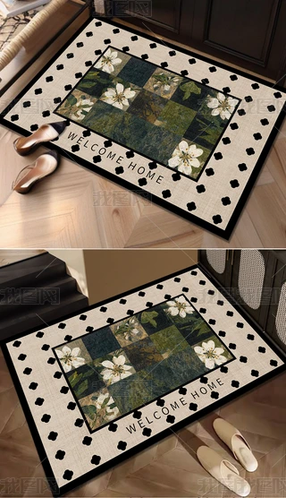 ʽСL(fng)M(jn)T(mn)̺׺ε؉|pݏ(f)(h)T(mn)؉|