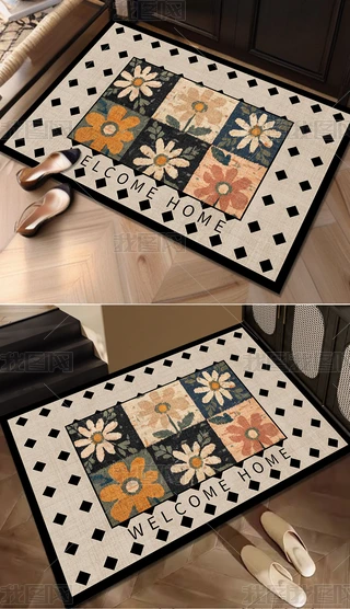 ʽСL(fng)M(jn)T(mn)̺׺ε؉|pݏ(f)(h)T(mn)؉|