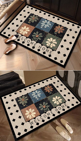 ʽСL(fng)M(jn)T̺׺ε؉|pݏ(f)T؉|