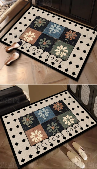 ʽСL(fng)M(jn)T(mn)̺׺ε؉|pݏ(f)(h)T(mn)؉|