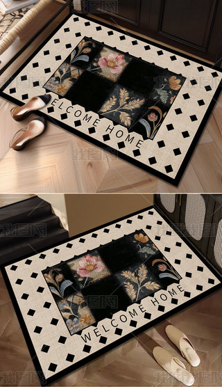 ʽСL(fng)M(jn)T(mn)̺׺ε؉|pݏ(f)T(mn)؉|