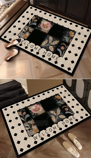 ʽСL(fng)M(jn)T(mn)̺׺ε؉|pݏ(f)(h)T(mn)؉|