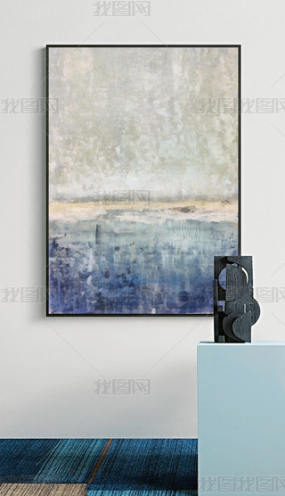 {(ln)ɫbpL(fng)󮋬F(xin)(jin)s޷P(gun)쮋