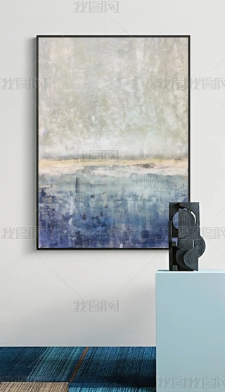 {(ln)ɫbpL(fng)󮋬F(xin)s޷P(gun)쮋