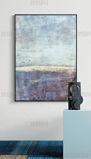 {ɫͮpݳ󮋬F(xin)s쮋Wb