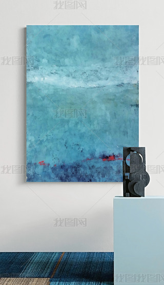 {ɫˇgͮF(xin)sbpLP