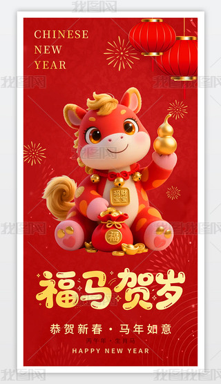 2026R긣RRq괺(ji)(bo)