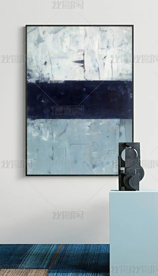 {(ln)ɫsͮF(xin)ˇg(sh)͏dP(gun)쮋