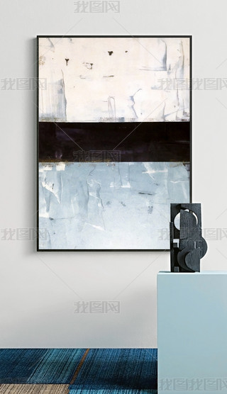 F(xin)sͮˇgbҕCP쮋