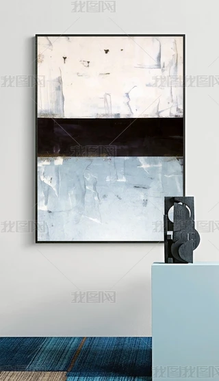 F(xin)sͮˇg(sh)bҕC(j)P(gun)쮋