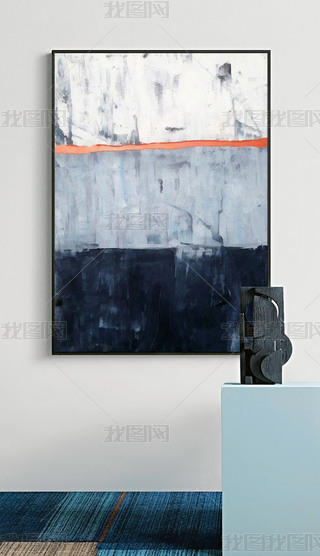 {טOL󮋱WbPɳl(f)쮋