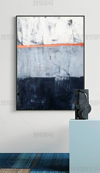 {(ln)טOL(fng)󮋱WbP(gun)ɳl(f)쮋