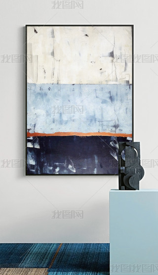 W(chung)ͮF(xin)sbP쮋