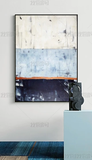 W(chung)ͮF(xin)sbP(gun)쮋