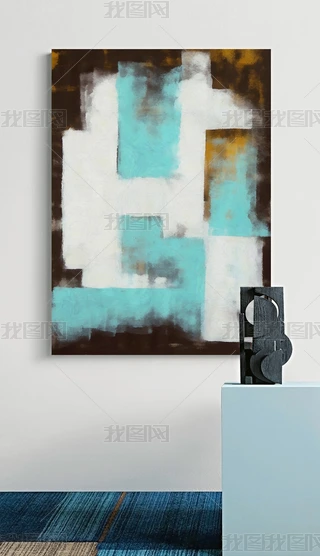 F(xin)sbɳl(f)͏d쮋ڮ