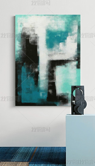 (chung)ͮ(hu)F(xin)(jin)s󉦮(hu)(sh)ڮ(hu)͏d쮋(hu)(hu)