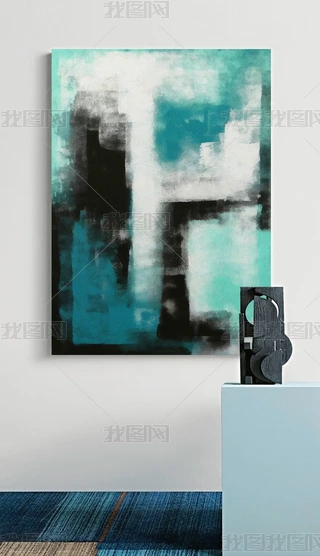 (chung)ͮF(xin)s󉦮ڮ͏d쮋