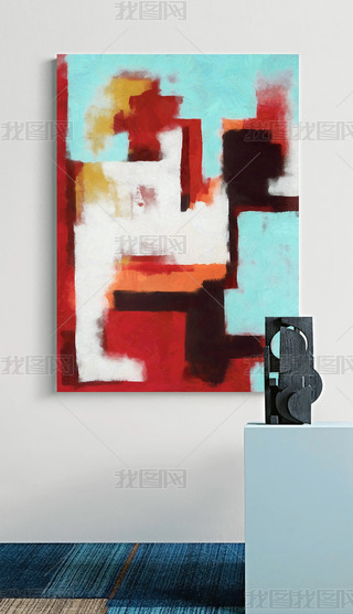 t{(ln)׳b쮋F(xin)ͮɳl(f)خ