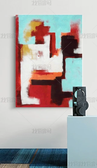 t{(ln)׳b쮋F(xin)ͮɳl(f)خ