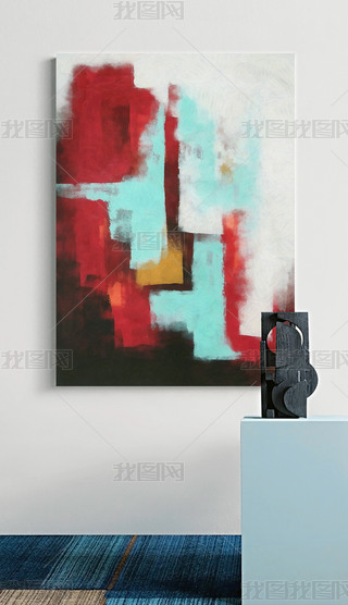 F(xin)(jin)s(hu){(ln)ɫͮ(hu)tɫb(hu)ɳl(f)