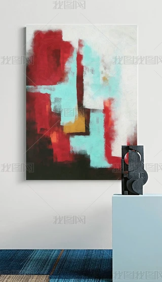 F(xin)s{(ln)ɫͮtɫbɳl(f)