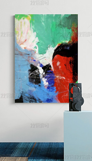 tɫ(chung)ͮ(hu)F(xin)(jin)s(hu)ˇg(sh)b(hu)쮋(hu)(hu)