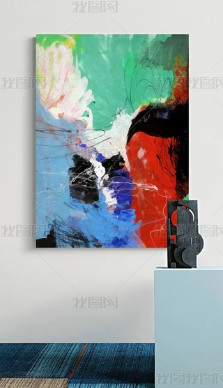 tɫ(chung)ͮF(xin)sˇg(sh)b쮋