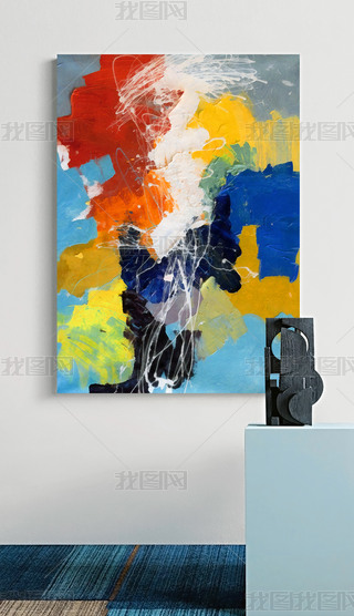 F(xin)bˇg󮋿͏dPɳl(f)쮋