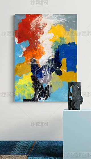 F(xin)bˇg(sh)󮋿͏dP(gun)ɳl(f)쮋