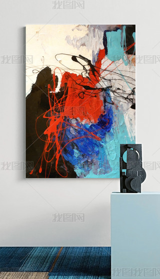 F(xin)sˇgͮO͏dPb쮋ͿfL