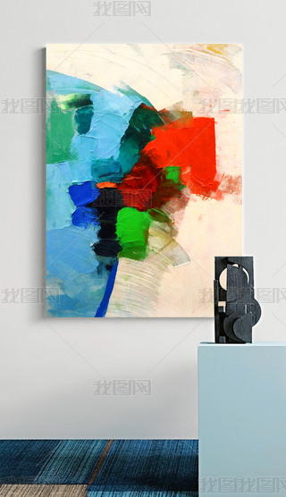 F(xin)ˇg(sh)ͮ޷ؔ[P(gun)쮋߼b