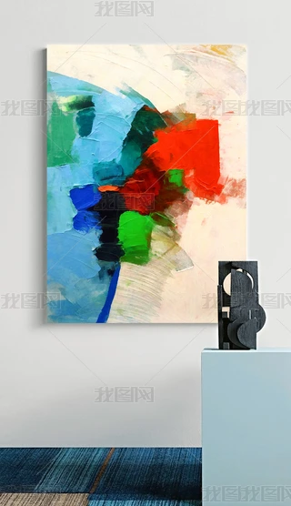 F(xin)ˇg(sh)ͮ޷?ci)[P(gun)쮋߼(j)b