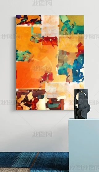 ޷LͮF(xin)ˇg(sh)b쮋߼(j)Сˇg(sh)