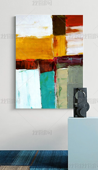 ޷ˇg(sh)쮋Lͮ͏dP(gun)߼(j)Ͳʮ