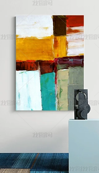 ޷ˇg(sh)쮋Lͮ͏dP(gun)߼(j)Ͳʮ