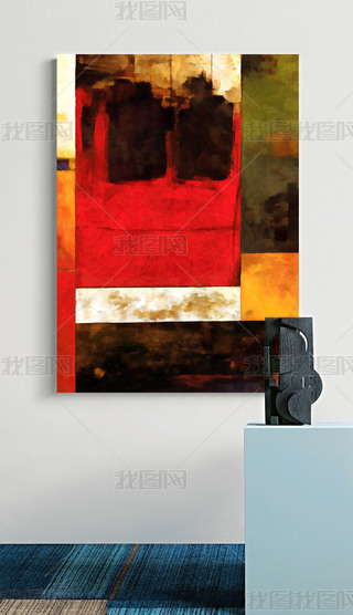 pL(fng)ˇg(sh)ͮ޷ɫLͮ͏dP(gun)쮋