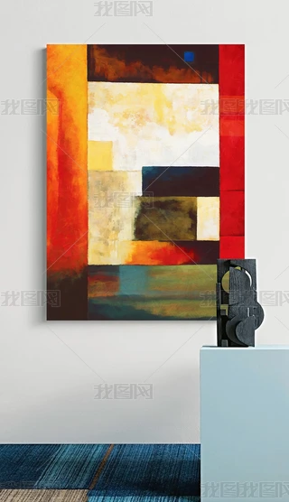 ߼(j)гˇg(sh)ͮ͏dخ޷LͮP(gun)쮋