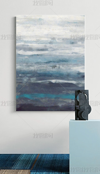 ߶LͮF(xin)ˇg(sh)L(fng)o򮋿͏dخ