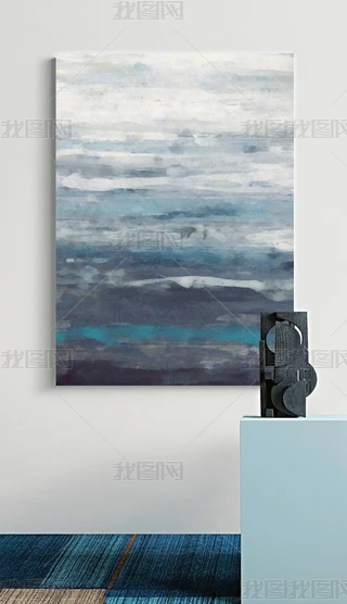 ߶LͮF(xin)ˇg(sh)L(fng)o򮋿͏dخ