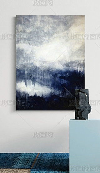 F(xin)ˇg(sh)ͮP(gun)Сˇg(sh)͏dخ