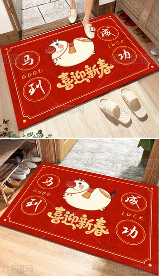 2026ϲӭ´ͨRɹ؉|tɫMT̺