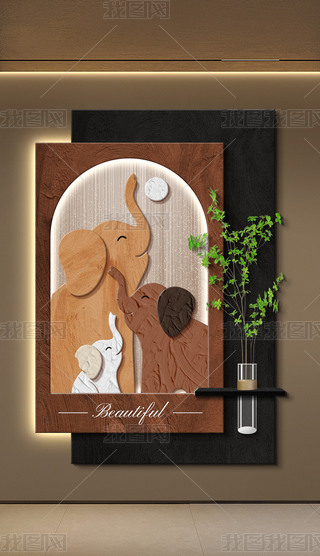 spݳˇg(sh)P(gun)ˮb4