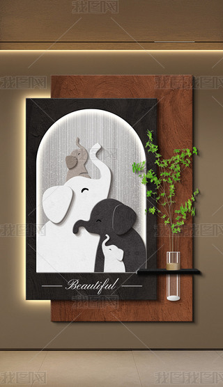 spݳˇg(sh)P(gun)ˮb1