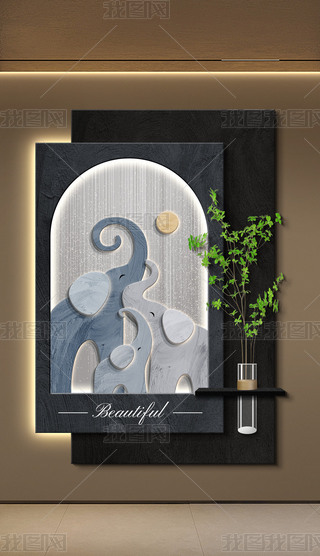 spݳˇg(sh)P(gun)ˮb2