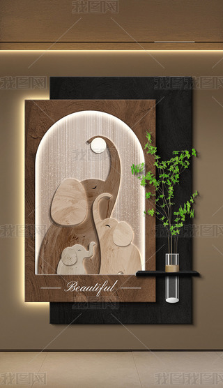 spݳˇg(sh)P(gun)ˮb3