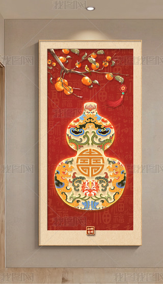 ʽJԢ(h)P(gun)b(hu)3