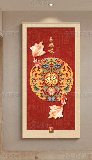 ʽJԢ(h)P(gun)b(hu)5