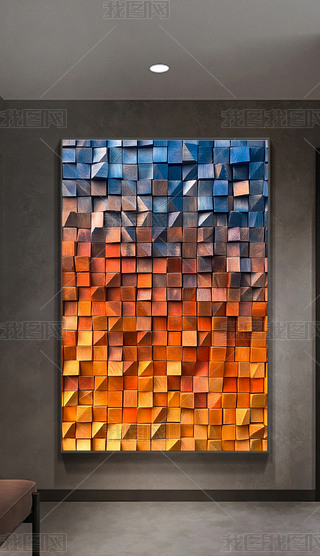 F(xin)ɫKb(hu)Ȓ쮋(hu)͏dP(gun)b(hu)