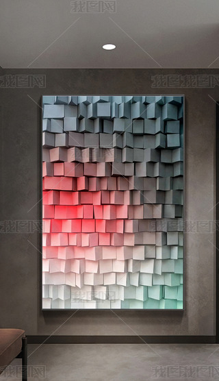 F(xin)(jin)sͮˇg(sh)wɫKP(gun)b