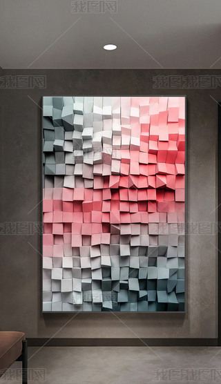 F(xin)(jin)sͮˇg(sh)wɫKP(gun)b